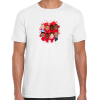 Forest 2024-25 Vector Heroes White T-Shirt
