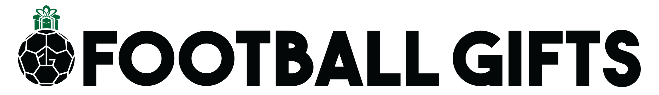 Football Gifts logo