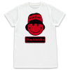 One Love Charlton Bucket Hat White T-Shirt