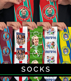 Football Socks