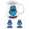 One Love Mug West Ham