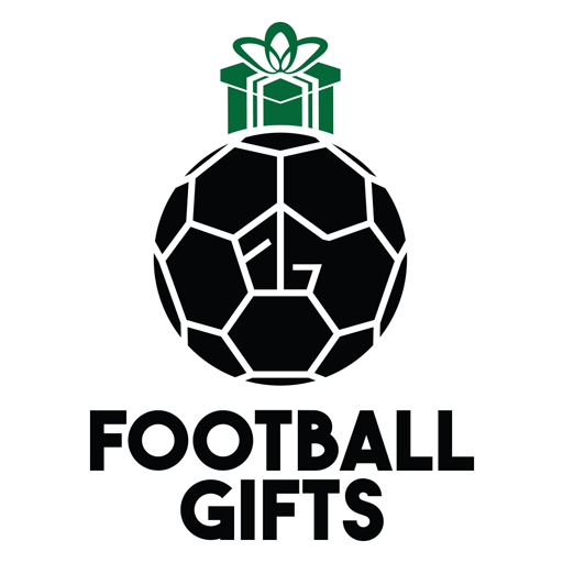 Football Gifts