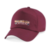 Aston Villa 2024-25 Vector Heroes Cap