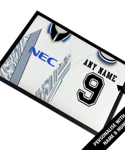 Personalised Gifts