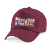 West Ham Legends Vector Heroes Cap