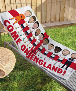 Euro 2024