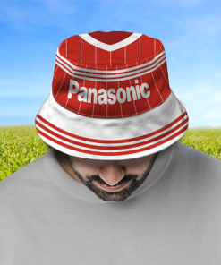 Forest Retro Home 1982 Shirt Bucket Hat Classic Kits