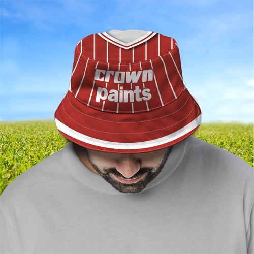Liverpool red bucket hat deals