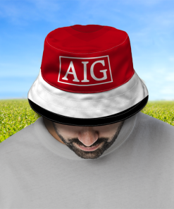 Man Utd Retro Home 2008 Shirt Bucket Hat Classic Kits