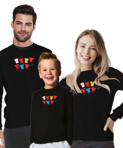 Barnsley Retro Kits Jumper Black Classic Kits
