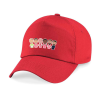 Southampton 2024-25 Vector Heroes Cap