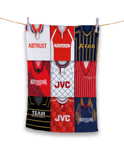Tea Towels