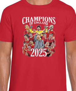 Champions