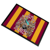 Bradford City Promoted 2024-25 Door Floor Mat