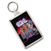 Eberechi Eze Winning Goal Scorer Crystal Palace Keyring