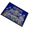 Chelsea Champions Of The World Door Floor Mat World Club Winners 2025