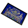 Chelsea Champions Of The World Bar Runner Mat World Club Winners 2025