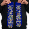 Chelsea Champions Of The World Socks World Club Winners 2025