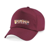 Aston Villa 2025-26 Vector Heroes Cap