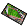 Accrington Stanley Around The Grounds Wham Stadium Water Colour Bar Runner Mat