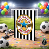 Best Mate In The Toon Greeting Card Newcastle United