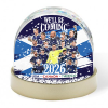 Scotland We'll Be Coming Snow Globe World Cup 2026