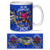 Cardiff City Promoted 2026 Mug Cup We Are Going Up