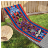 Palace Europa Conference Winners 2026 Football Beach Towel