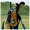 Golf Towel Hull City Play Off Winners 2026 Golf Towel
