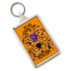 Hull City Play Off Winners 2026 Keyring We Are Going Up