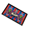 Crystal Palace Europa Conference Champions 2026 Bar Runner Mat