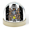 Notts County Play Off Winners 2026 Snow Globe