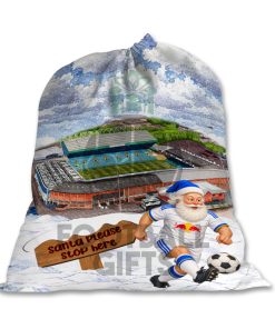 Santa Sacks