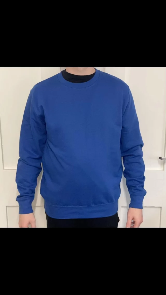 Christmas Jumpers 🎅 Coming soon 🥶👀